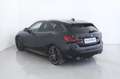 BMW 118 118 d 5p. Msport / Tetto panorama / Cerchi 19" M- Nero - thumbnail 6