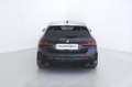 BMW 118 118 d 5p. Msport / Tetto panorama / Cerchi 19" M- Nero - thumbnail 5