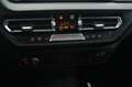 BMW 118 118 d 5p. Msport / Tetto panorama / Cerchi 19" M- Nero - thumbnail 18
