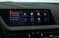 BMW 118 118 d 5p. Msport / Tetto panorama / Cerchi 19" M- Nero - thumbnail 14