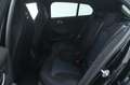 BMW 118 118 d 5p. Msport / Tetto panorama / Cerchi 19" M- Nero - thumbnail 8