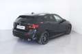 BMW 118 118 d 5p. Msport / Tetto panorama / Cerchi 19" M- Nero - thumbnail 4