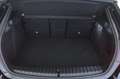 BMW 118 118 d 5p. Msport / Tetto panorama / Cerchi 19" M- Nero - thumbnail 28