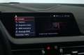 BMW 118 118 d 5p. Msport / Tetto panorama / Cerchi 19" M- Nero - thumbnail 17