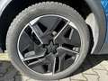 Peugeot 408 GT PureTech 130 EAT8 AHK-abnehmbar El. Panodach Na Blau - thumbnail 9