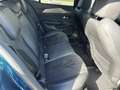Peugeot 408 GT PureTech 130 EAT8 AHK-abnehmbar El. Panodach Na Bleu - thumbnail 13