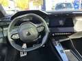 Peugeot 408 GT PureTech 130 EAT8 AHK-abnehmbar El. Panodach Na Blau - thumbnail 12