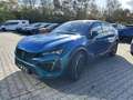 Peugeot 408 GT PureTech 130 EAT8 AHK-abnehmbar El. Panodach Na Bleu - thumbnail 3