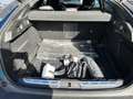 Peugeot 408 GT PureTech 130 EAT8 AHK-abnehmbar El. Panodach Na Blau - thumbnail 10
