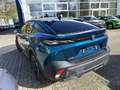 Peugeot 408 GT PureTech 130 EAT8 AHK-abnehmbar El. Panodach Na Bleu - thumbnail 4