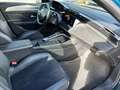 Peugeot 408 GT PureTech 130 EAT8 AHK-abnehmbar El. Panodach Na Blau - thumbnail 14