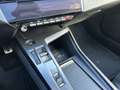 Peugeot 408 GT PureTech 130 EAT8 AHK-abnehmbar El. Panodach Na Blau - thumbnail 18
