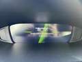 Peugeot 408 GT PureTech 130 EAT8 AHK-abnehmbar El. Panodach Na Blau - thumbnail 16