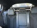 Peugeot 408 GT PureTech 130 EAT8 AHK-abnehmbar El. Panodach Na Bleu - thumbnail 19