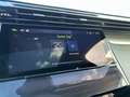 Peugeot 408 GT PureTech 130 EAT8 AHK-abnehmbar El. Panodach Na Bleu - thumbnail 17