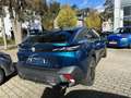 Peugeot 408 GT PureTech 130 EAT8 AHK-abnehmbar El. Panodach Na Blau - thumbnail 8