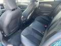 Peugeot 408 GT PureTech 130 EAT8 AHK-abnehmbar El. Panodach Na Blau - thumbnail 11