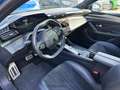 Peugeot 408 GT PureTech 130 EAT8 AHK-abnehmbar El. Panodach Na Blau - thumbnail 15