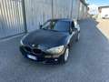 BMW 116 116d 5p. Urban fullll Nero - thumbnail 1