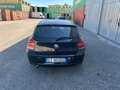 BMW 116 116d 5p. Urban fullll Nero - thumbnail 6
