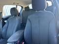 BMW 116 116d 5p. Urban fullll Nero - thumbnail 10
