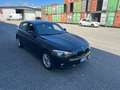 BMW 116 116d 5p. Urban fullll Nero - thumbnail 3