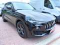Maserati Levante Levante 3.0 V6 Gransport 350cv auto - thumbnail 2