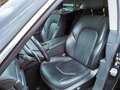 Maserati Levante Levante 3.0 V6 Gransport 350cv auto - thumbnail 12