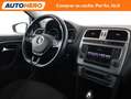 Volkswagen Polo 1.4 TDI Sport BlueMotion Tech Blanco - thumbnail 14