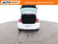 Volkswagen Polo 1.4 TDI Sport BlueMotion Tech Blanco - thumbnail 17