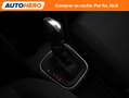 Volkswagen Polo 1.4 TDI Sport BlueMotion Tech Blanco - thumbnail 26