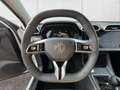 MG ZS Benzin+ Deluxe FWD 5tg. Weiß - thumbnail 11