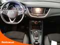 Opel Grandland X 1.6 Turbo Edition Auto 4x2 Rouge - thumbnail 13