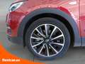 Opel Grandland X 1.6 Turbo Edition Auto 4x2 Rojo - thumbnail 19