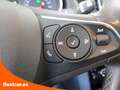 Opel Grandland X 1.6 Turbo Edition Auto 4x2 Rojo - thumbnail 24