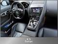 Jaguar F-Type Coupe 3,0 AWD Aut. Xenon/Memory/Bluetooth Szary - thumbnail 9