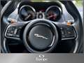 Jaguar F-Type Coupe 3,0 AWD Aut. Xenon/Memory/Bluetooth Grau - thumbnail 12