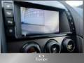 Jaguar F-Type Coupe 3,0 AWD Aut. Xenon/Memory/Bluetooth Gris - thumbnail 15