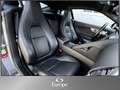 Jaguar F-Type Coupe 3,0 AWD Aut. Xenon/Memory/Bluetooth Gris - thumbnail 10