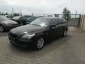 BMW 523 5er Touring 523i Touring Aut. Schwarz - thumbnail 4