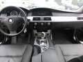 BMW 523 5er Touring 523i Touring Aut. Schwarz - thumbnail 10