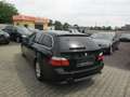 BMW 523 5er Touring 523i Touring Aut. Schwarz - thumbnail 3