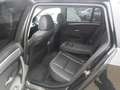 BMW 523 5er Touring 523i Touring Aut. Schwarz - thumbnail 6