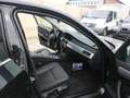BMW 523 5er Touring 523i Touring Aut. Schwarz - thumbnail 9