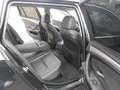 BMW 523 5er Touring 523i Touring Aut. Schwarz - thumbnail 8