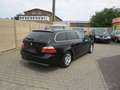 BMW 523 5er Touring 523i Touring Aut. Schwarz - thumbnail 2