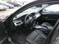 BMW 523 5er Touring 523i Touring Aut. Schwarz - thumbnail 5