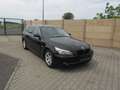 BMW 523 5er Touring 523i Touring Aut. Schwarz - thumbnail 1
