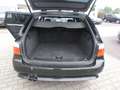 BMW 523 5er Touring 523i Touring Aut. Schwarz - thumbnail 7