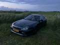 Honda Prelude 2.2i VTEC - thumbnail 3